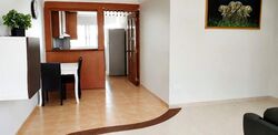 Blk 338 Kampong Ubi View (Geylang), HDB 4 Rooms #574107461